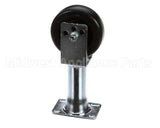 B3902302 Pitco Caster,Sgl Rgd Nonlkg 9