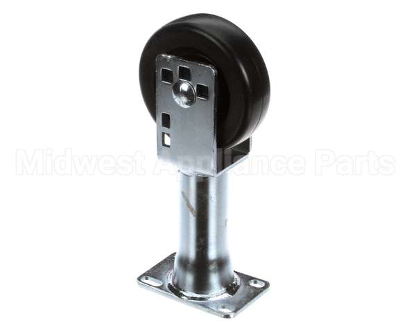 B3902302 Pitco Caster,Sgl Rgd Nonlkg 9