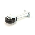 B3902303 Compatible Pitco Cstr, Sgl Rgd Lkg 10