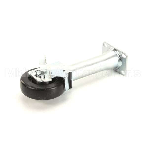 B3902303 Compatible Pitco Cstr, Sgl Rgd Lkg 10