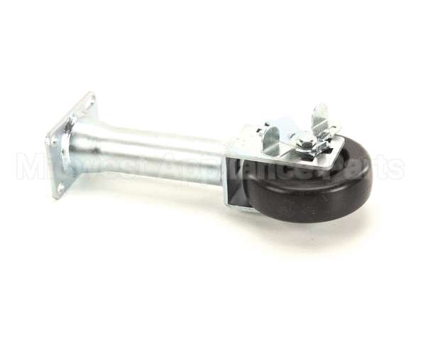 B3902303 Pitco Caster,Sgl Rgd Lkg 10