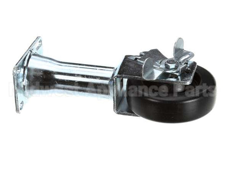 B3902304 Pitco Caster,Sgl Rgd Lkg 9