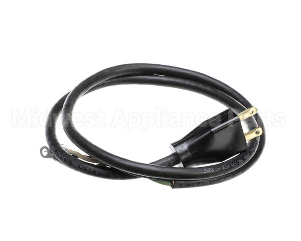 2E-TC0067 Star Assy Cordset