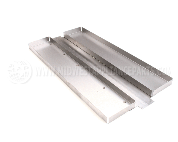 3560-2 Montague Insulation Side Cover