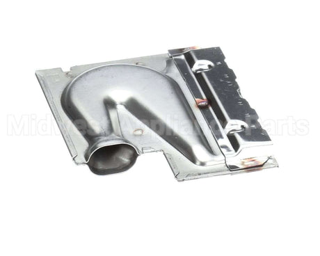B3A2-4 Rinnai Burner Assy 431Fawta263Fa556Fa