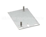 1087667 Frymaster Plate Assembly, Contactor Service