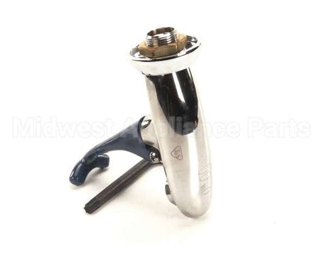 02-3990-01 Scotsman Faucet Water