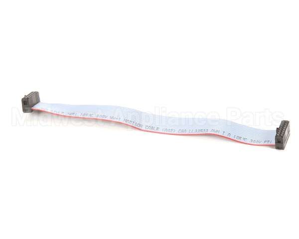 8074873 Frymaster Cable, Uhchd Master Display