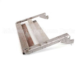 G03984-07-8 Garland Oven Door Insert Assembly