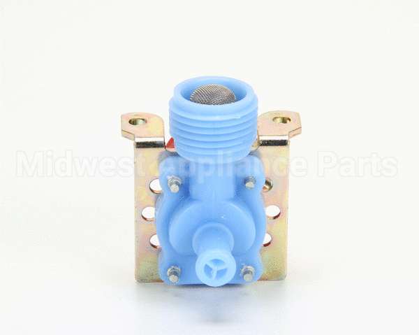 4A0865-01 Hoshizaki S-30 Water Valve