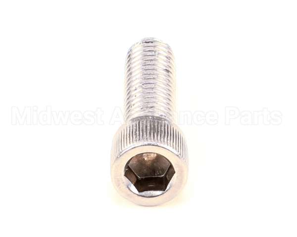 100605 Cleveland Screw;Socket Head Cap ;3/8-16X