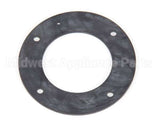 4A2974-01 Hoshizaki Pump Gasket