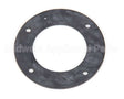 4A2974-01 Hoshizaki Pump Gasket