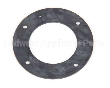 4A2974-01 Hoshizaki Pump Gasket