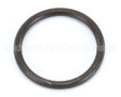 4A1234-01 Hoshizaki O Ring