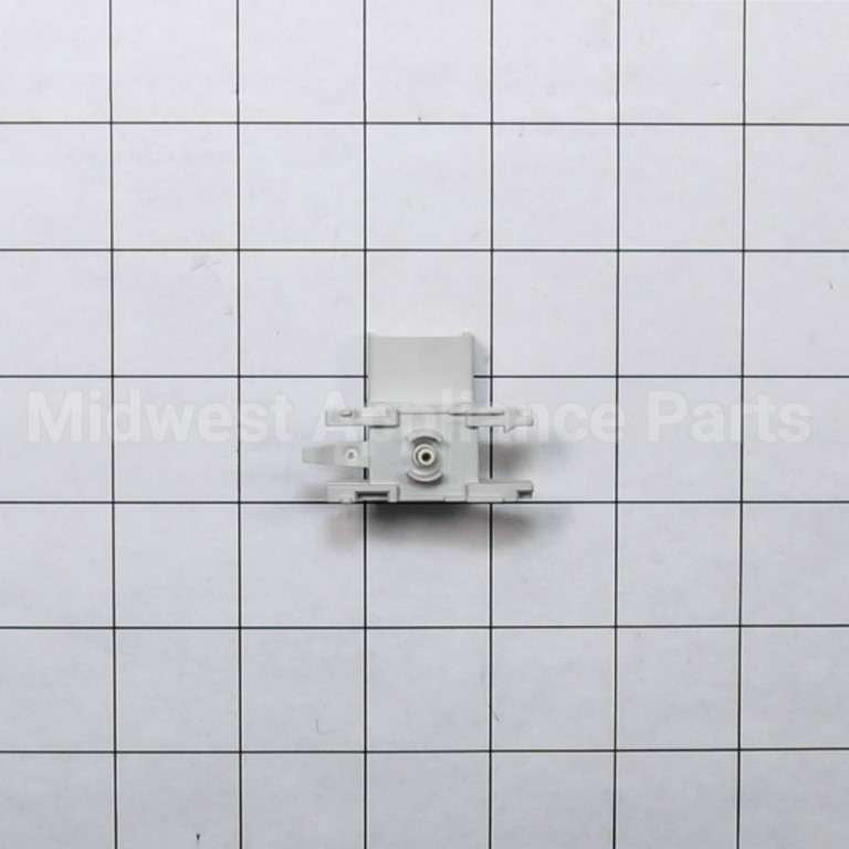 00620775 Bosch Switch