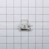 00620775 Bosch Switch