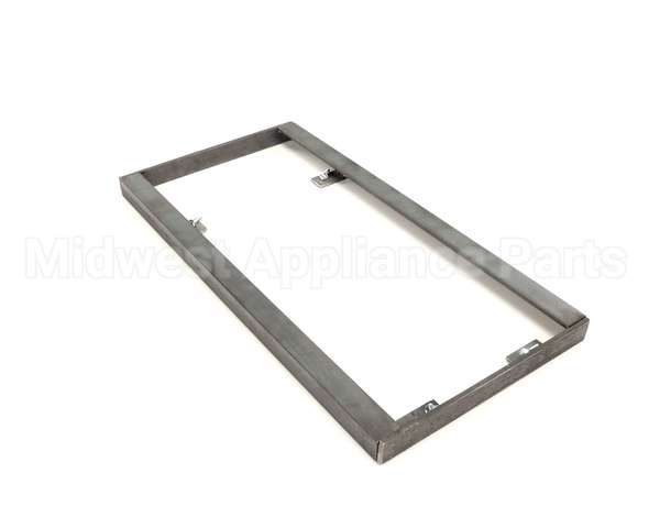 A2071T Bakers Pride Frame Asm-Hearth Support