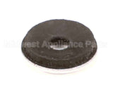 4A5268-02 Hoshizaki Washer -Rubber Seal