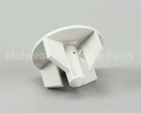 417082-01 Hoshizaki Impeller