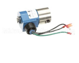 1080435 Frymaster Solenoid Valve Assembly,60Hz Fe55