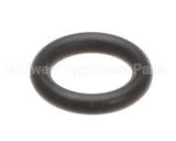 02-000501 Hoshizaki 02-000501 O-Ring