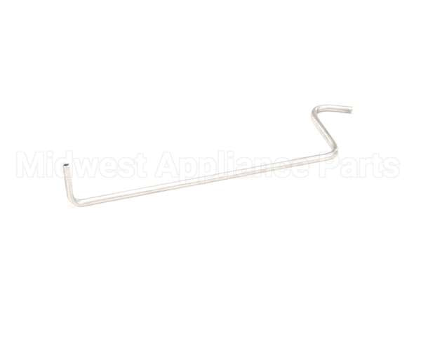 2A-45406 Wells Tube Pilot-4