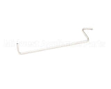 2A-45406 Wells Tube Pilot-4