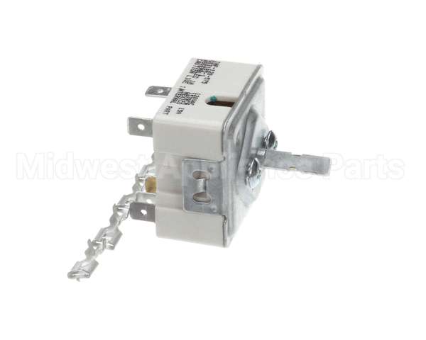 CKG03185-1 Garland Infinite Switch-120 Volt Kit