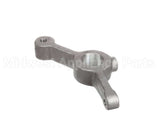 B4-022-0008 Dutchess Bakers Mach Stop Collar