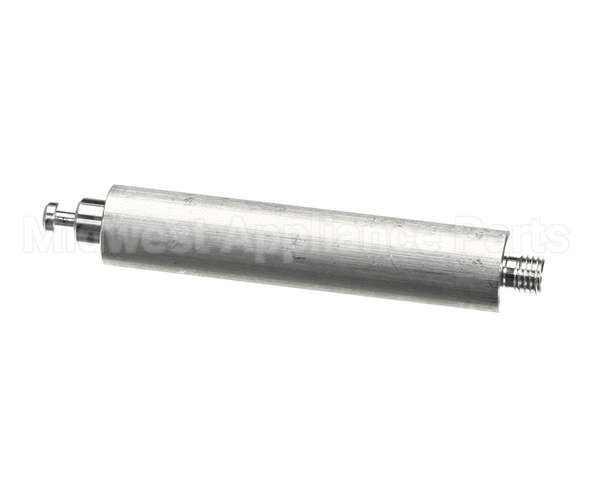 B4-054-0003 Dutchess Bakers Mach Plug Stem, 36-Part