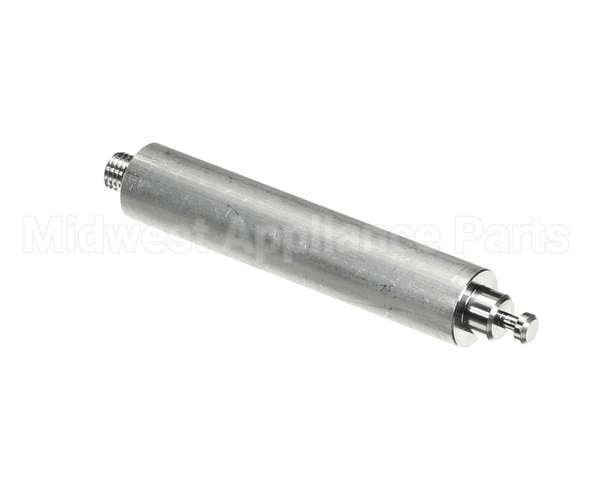 B4-054-0003 Dutchess Bakers Mach Plug Stem, 36-Part