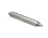 B4-054-0003 Dutchess Bakers Mach Plug Stem, 36-Part