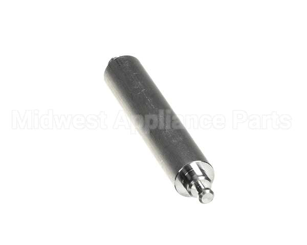 B4-054-0003 Dutchess Bakers Mach Plug Stem, 36-Part