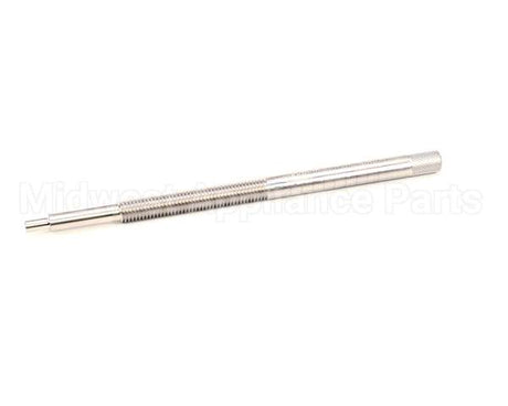 B4-074-0008 Dutchess Bakers Mach Stop Rod