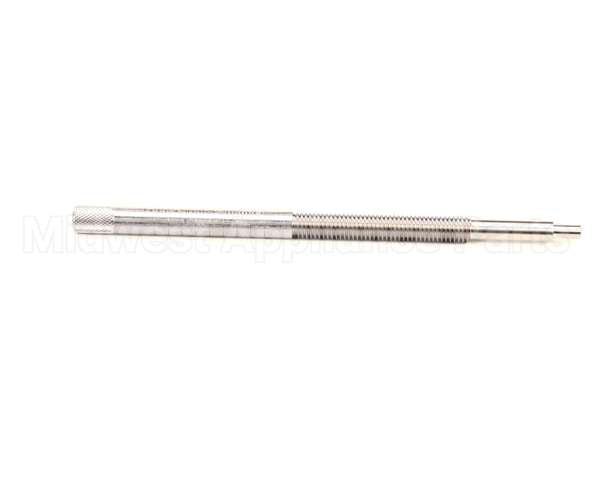 B4-074-0008 Dutchess Bakers Mach Stop Rod
