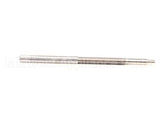 B4-074-0008 Dutchess Bakers Mach Stop Rod