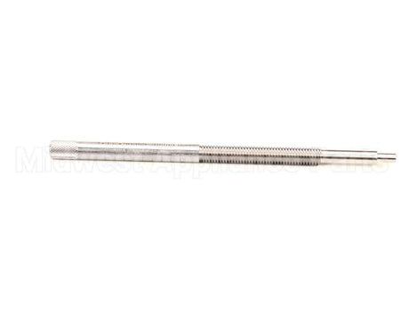 B4-074-0008 Dutchess Bakers Mach Stop Rod
