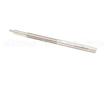B4-074-0008 Dutchess Bakers Mach Stop Rod