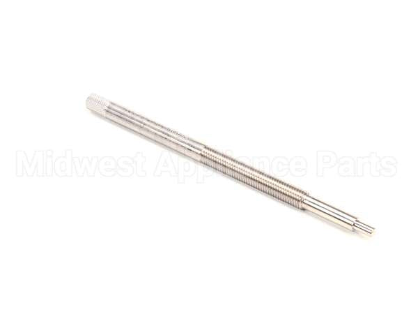 B4-074-0008 Dutchess Bakers Mach Stop Rod