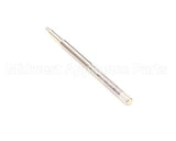 B4-074-0008 Dutchess Bakers Mach Stop Rod