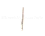 B4-074-0008 Dutchess Bakers Mach Stop Rod