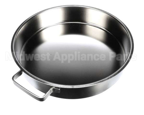 B4-149-0001 Dutchess Bakers Mach Pan