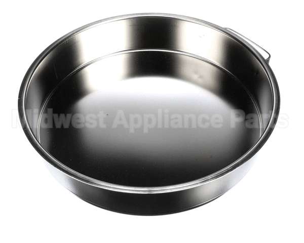 B4-149-0001 Dutchess Bakers Mach Pan