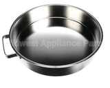 B4-149-0001 Dutchess Bakers Mach Pan