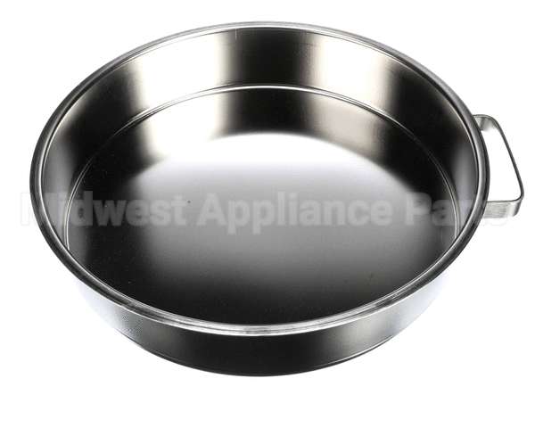 B4-149-0001 Dutchess Bakers Mach Pan
