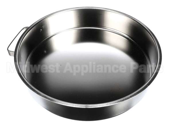 B4-149-0001 Dutchess Bakers Mach Pan