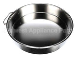 B4-149-0001 Dutchess Bakers Mach Pan