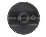 B40-A Precision Mixer Knob (Old Style)