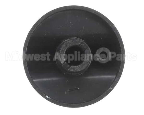 B40-A Precision Mixer Knob (Old Style)